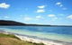 5 Harbourside 3 7 Soldiers Point Road Ground Floor Waterfront Unit - thumb 0