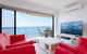 2 Lanimer 14 Mitchell Street Beautiful Waterfront Property With Spectacular Views - thumb 6