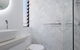 2 Lanimer 14 Mitchell Street Beautiful Waterfront Property With Spectacular Views - thumb 4