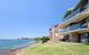 2 Lanimer 14 Mitchell Street Beautiful Waterfront Property With Spectacular Views - thumb 2