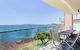 2 Lanimer 14 Mitchell Street Beautiful Waterfront Property With Spectacular Views - thumb 1