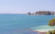2 Lanimer 14 Mitchell Street Beautiful Waterfront Property With Spectacular Views - thumb 3