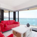 2 Lanimer 14 Mitchell Street Beautiful Waterfront Property With Spectacular Views - Accommodation Asia 0