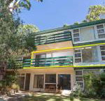 3 Far Horizons 77 Ronald Avenue cosy comfortable unit with filtered views - Accommodation Guide