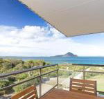 12 Intrepid 3 Intrepid Close right on the beachfront - Accommodation Guide