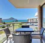 12 Commodore 6 Intrepid Close beautiful water views - Accommodation Guide