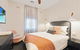 Luxury On The Esplanade - thumb 2