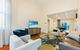 Luxury On The Esplanade - thumb 6