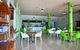 Coral Suite In Resort Complex - thumb 3