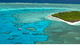 Coral Suite In Resort Complex - thumb 1
