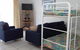 Coral Suite In Resort Complex - thumb 6