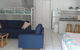 Coral Suite In Resort Complex - thumb 5