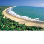 Coral Suite In Resort Complex - Accommodation Asia 0