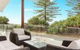 Coco De Mer Beach Villa - thumb 0