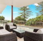 Coco de Mer Beach Villa - Accommodation Asia