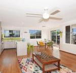Byron at Lennox Lennox Head WIFI - Accommodation Asia