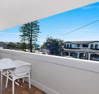 Lennoxville Lennox Head WiFi Air Conditioning - Accommodation Asia