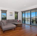 KKs in Lennox Head. - Accommodation Asia