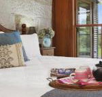 CHRISTOPHERS COTTAGE - Accommodation Asia