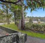 WINDARRI - Accommodation Asia