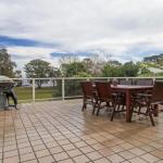  Accommodation Asia
