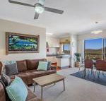 Adriana 10 Shoal Bay - Accommodation Guide