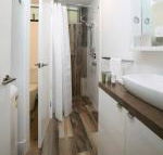 Les Chalets 20 - Accommodation Guide