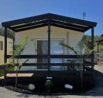 Lakes Main Holiday Park