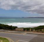 Southern Sands Beachfront Apartments - Accommodation Asia