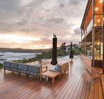 Southwinds on Hamilton Island - Accommodation Asia