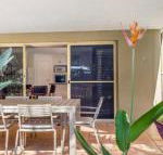 Beachhaven 2 at Clarkes Beach - Accommodation Asia