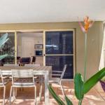 Beachhaven 2 At Clarkes Beach - Accommodation Asia 0