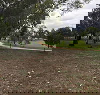 ReadySet Apartments on Altona