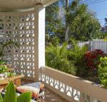 Bungalow105 - Accommodation Asia