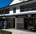 Olinda Two Bedroom Apartment B2 - Accommodation Asia
