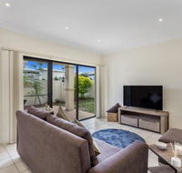 Resthaven in the heart of Shoal Bay - Accommodation Guide