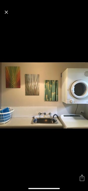 Relaxarna - Accommodation Asia 1