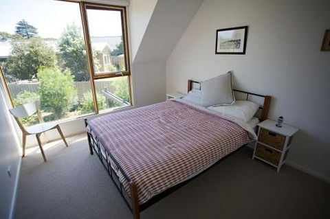 Dreamlands - Accommodation Asia 1