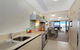 Monaco Unit 905 12 Otranto St - thumb 2