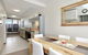 Monaco Unit 905 12 Otranto St - thumb 5