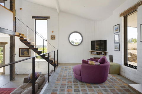 Lithia Guest House - Accommodation Asia 1