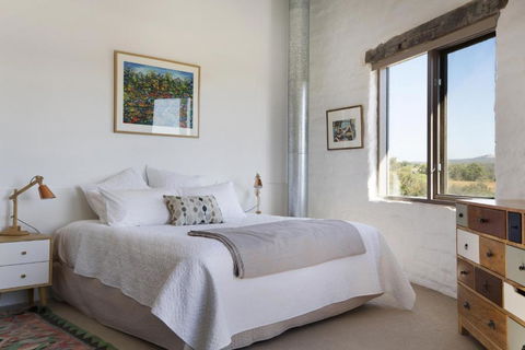 Lithia Guest House - Accommodation Asia 6