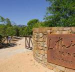 Lithia Guest House - Accommodation Asia
