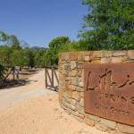 Lithia Guest House - Accommodation Asia 0