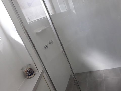 Moondara Unit 2 21 Bulcock Beach Esplanade Bulcock Beach - Accommodation Asia 4