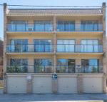 Moondara Unit 2 21 Bulcock Beach Esplanade Bulcock Beach - Accommodation Asia