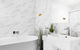 Olinda Village Apartment A2 - thumb 3