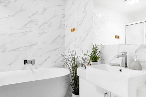 Olinda Village Apartment A2 - Accommodation Asia 3