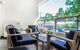 Olinda Village Apartment A2 - thumb 1
