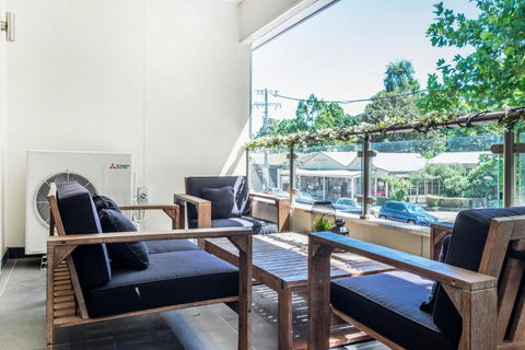 Olinda Village Apartment A2 - Accommodation Asia 1